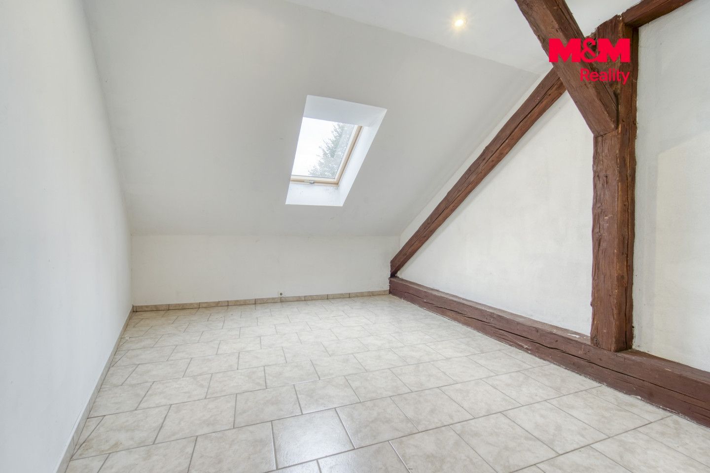 Pronájem, Rodinný dům, 162 m², Holýšov, Politických vězňů, Holýšov – náhled fotky 23