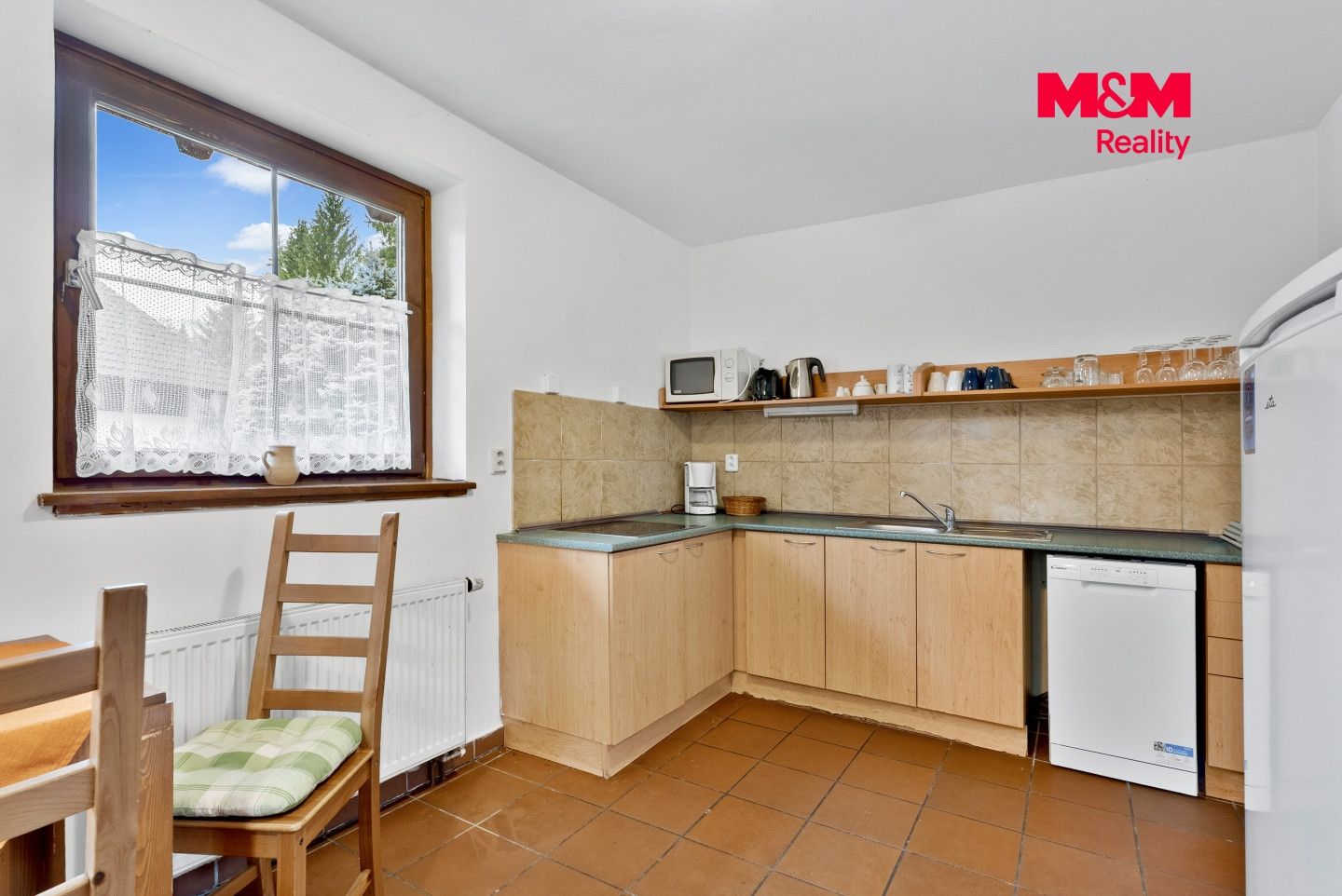 Prodej, Rodinný dům, 341 m², Harrachov, Harrachov – náhled fotky 24