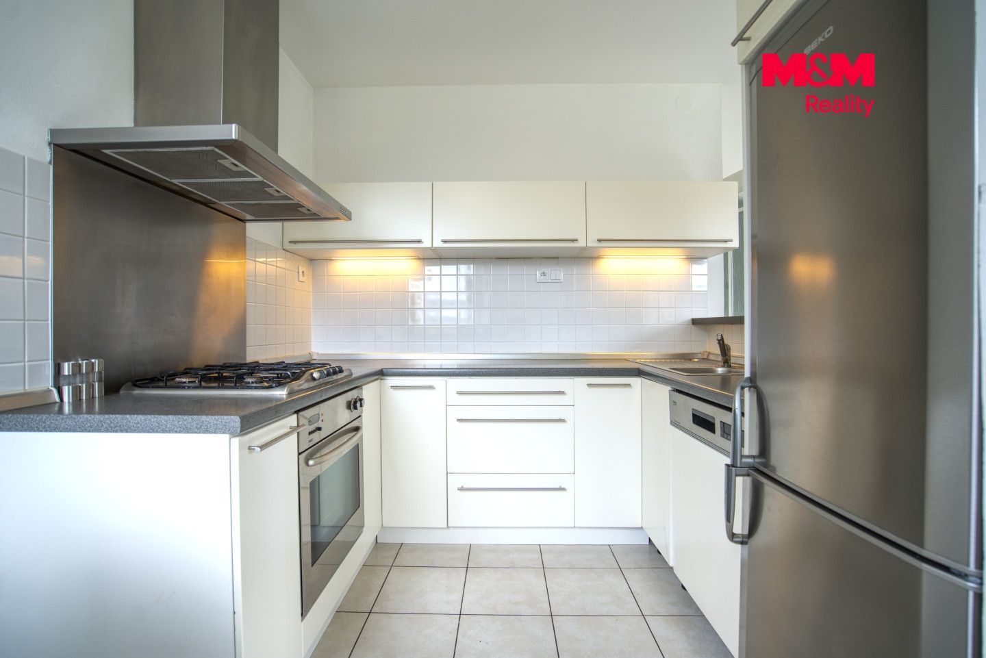 Prodej, Rodinný dům, 120 m², Vigantice, Vigantice – náhled fotky 6