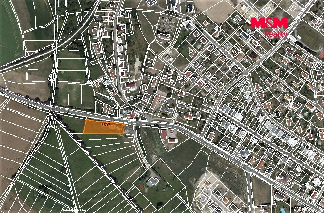 Prodej, Louka, Chrudim