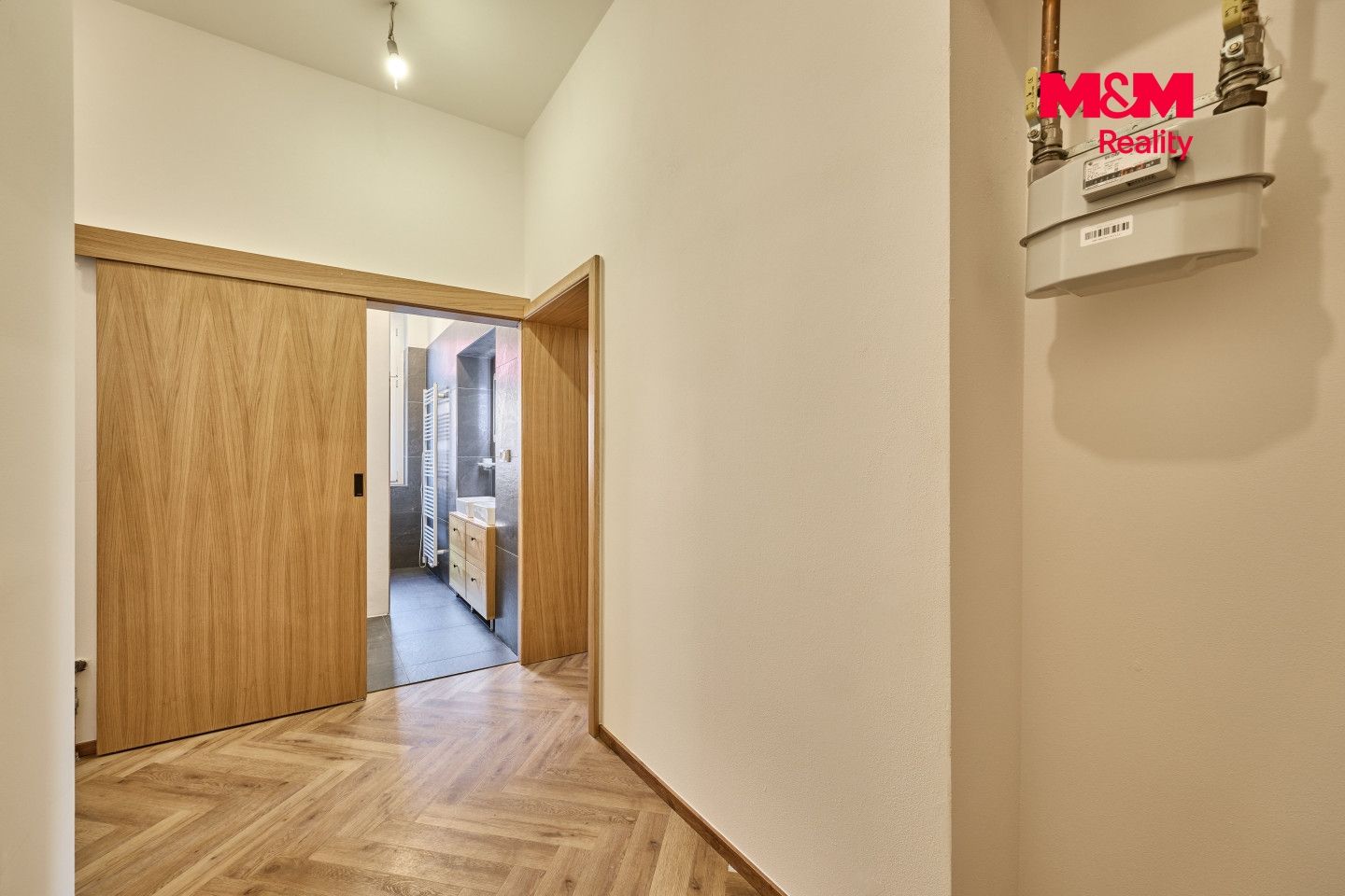 Prodej, Byt 2+1, 66 m², Trutnov, Komenského, Trutnov – náhled fotky 10