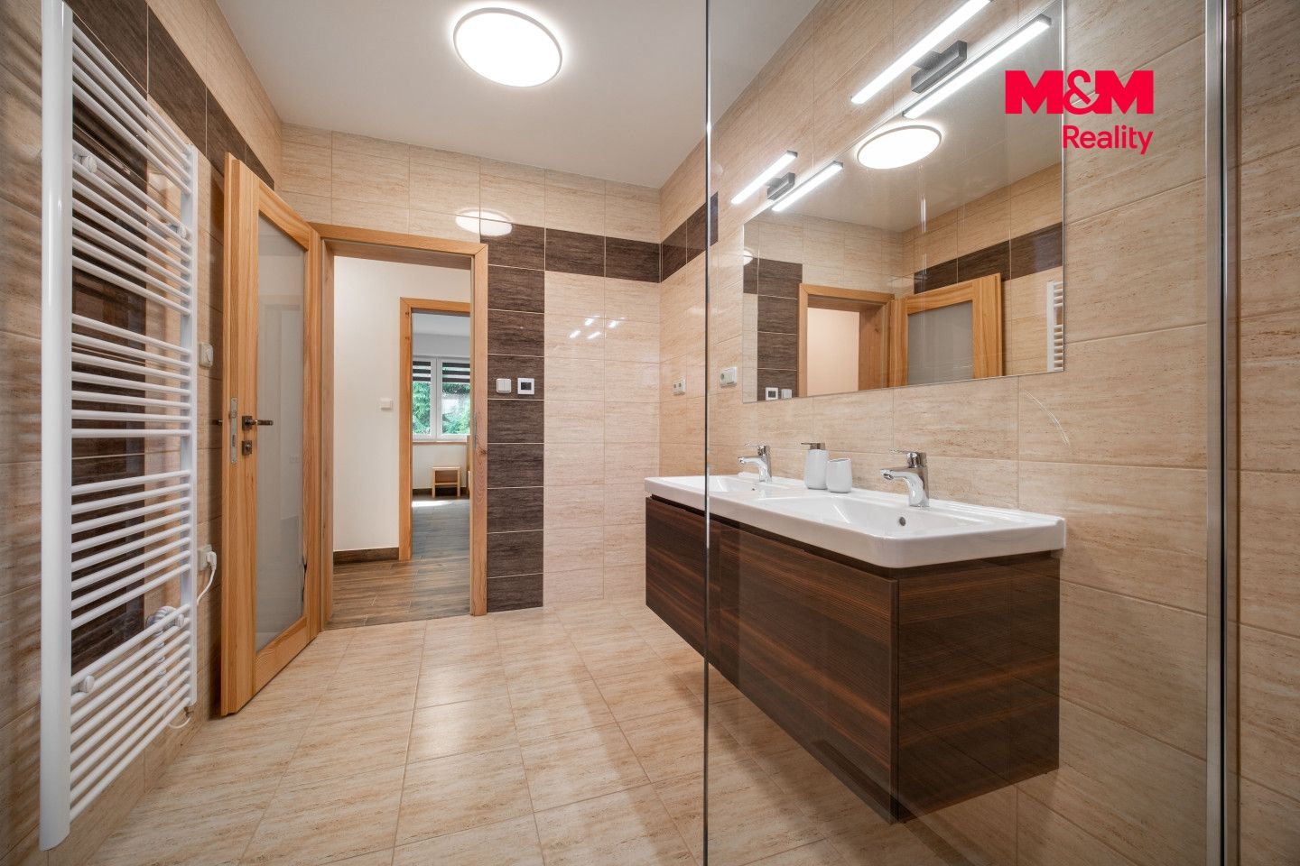 Prodej, Rodinný dům, 129 m², Červená Voda, Červená Voda – náhled fotky 22