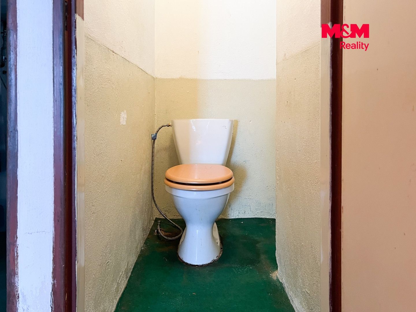 Prodej, Rodinný dům, 120 m², Předslav, Předslav – náhled fotky 15