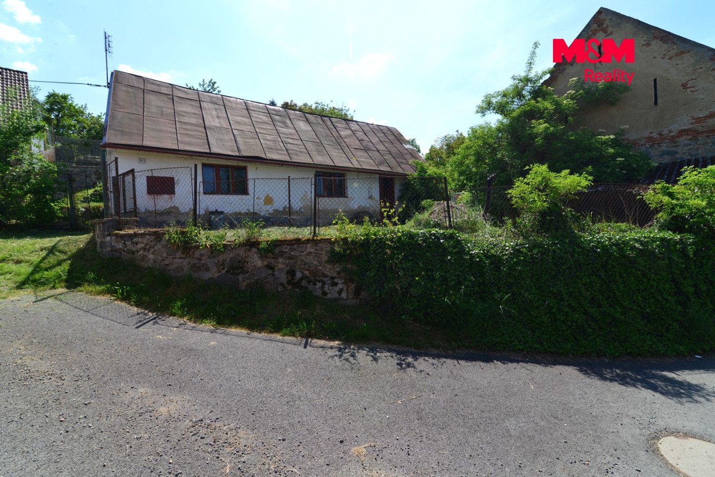 Prodej, Rodinný dům, 188 m², Nalžovské Hory, Nalžovské Hory – náhled fotky 7