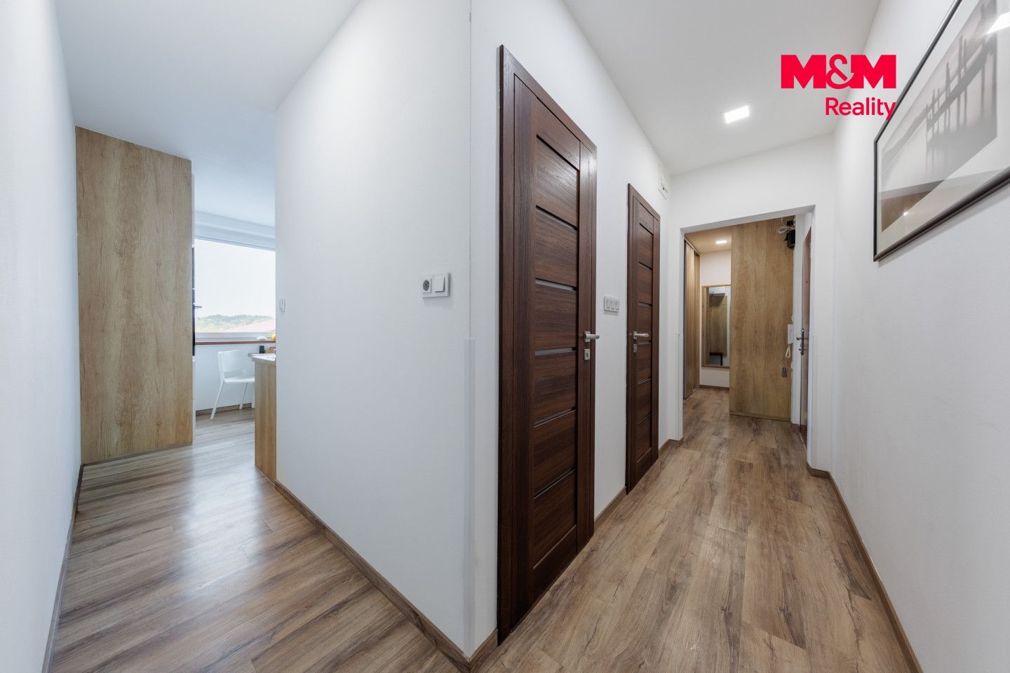 Prodej, Byt 2+1, 66 m², Sokolov, Vítězná, Sokolov – náhled fotky 8