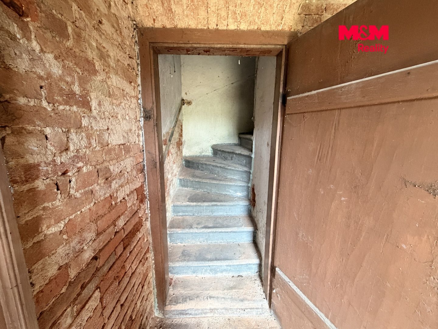 Prodej, Rodinný dům, 148 m², Pnětluky, Pnětluky – náhled fotky 7