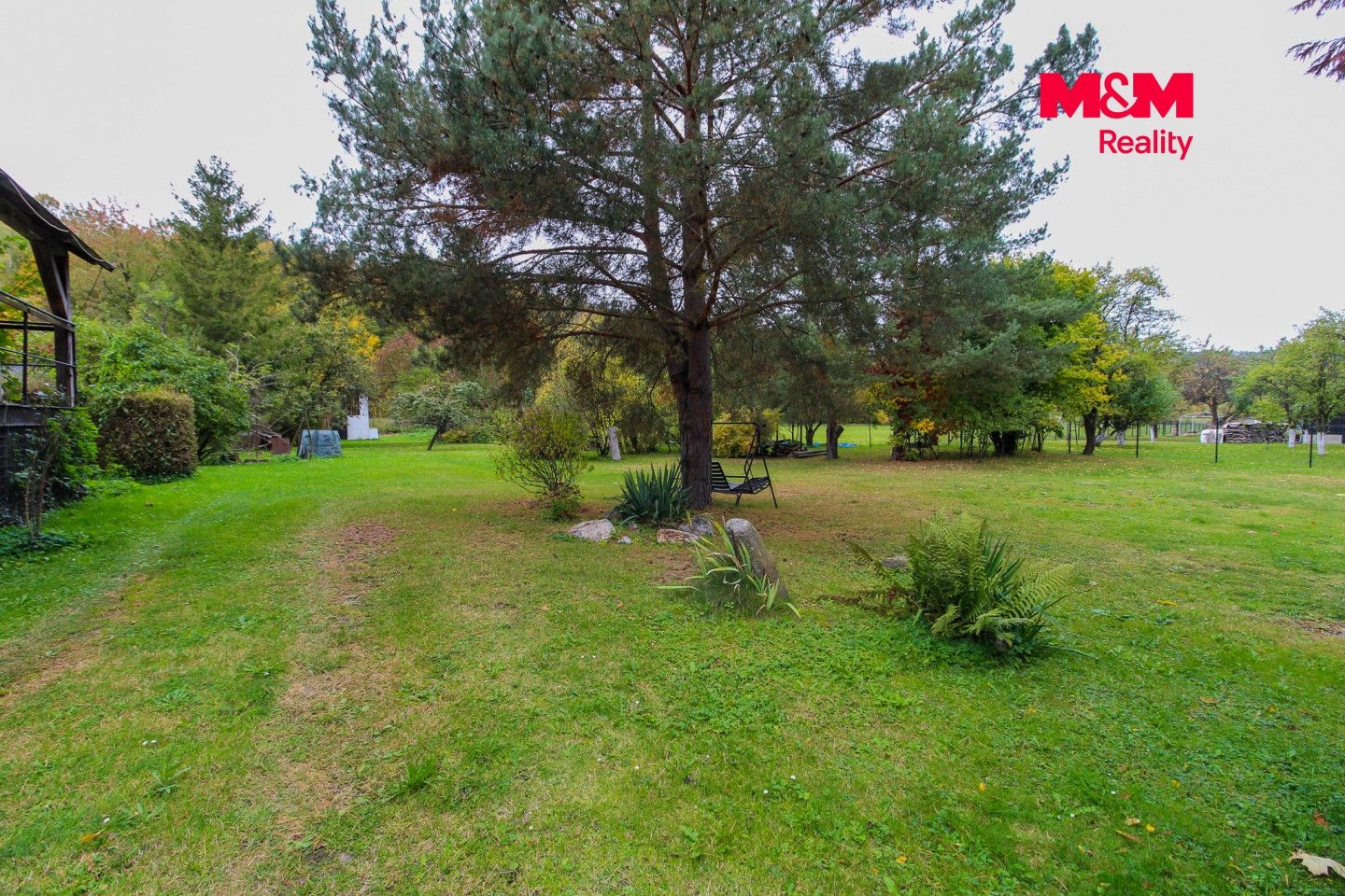 Prodej, Rodinný dům, 286 m², Holčovice, Holčovice – náhled fotky 3