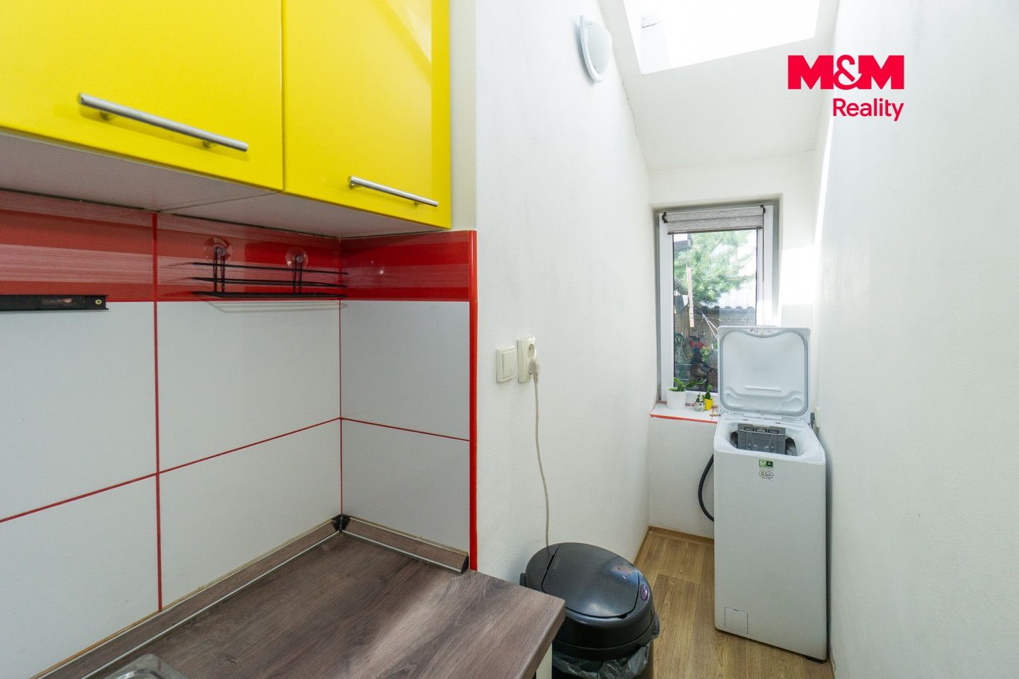 Pronájem, Byt 2+kk, 55 m², Holice, Husova, Holice – náhled fotky 5
