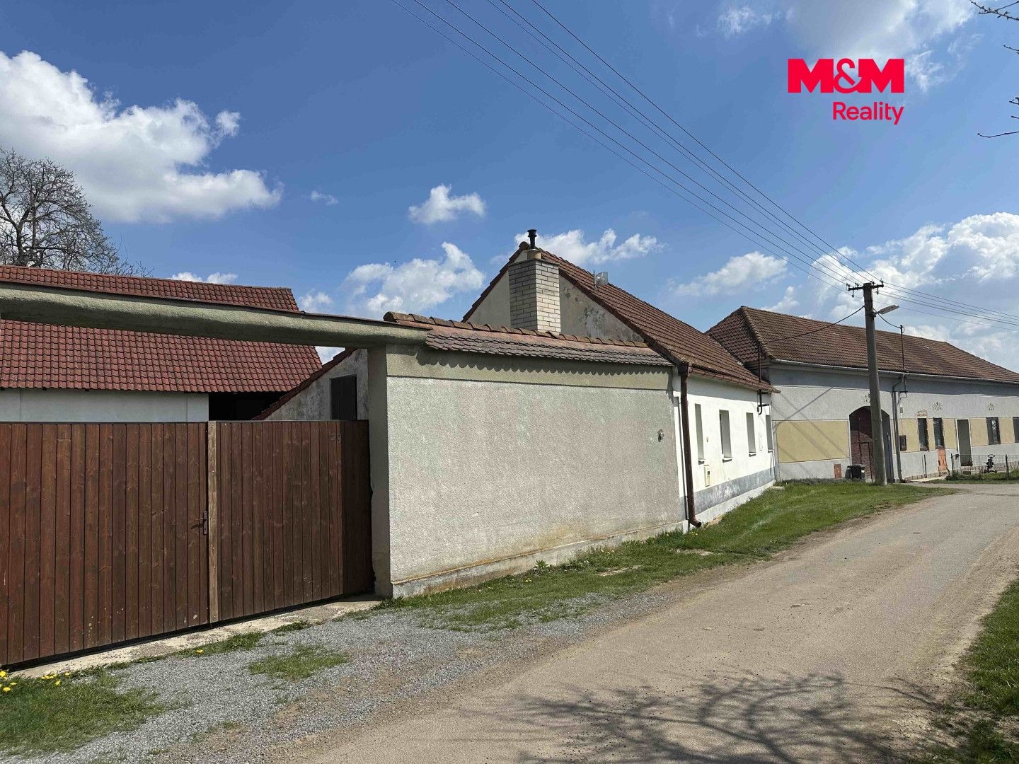 Pronájem, Rodinný dům, 121 m², Odunec, Odunec – náhled fotky 7