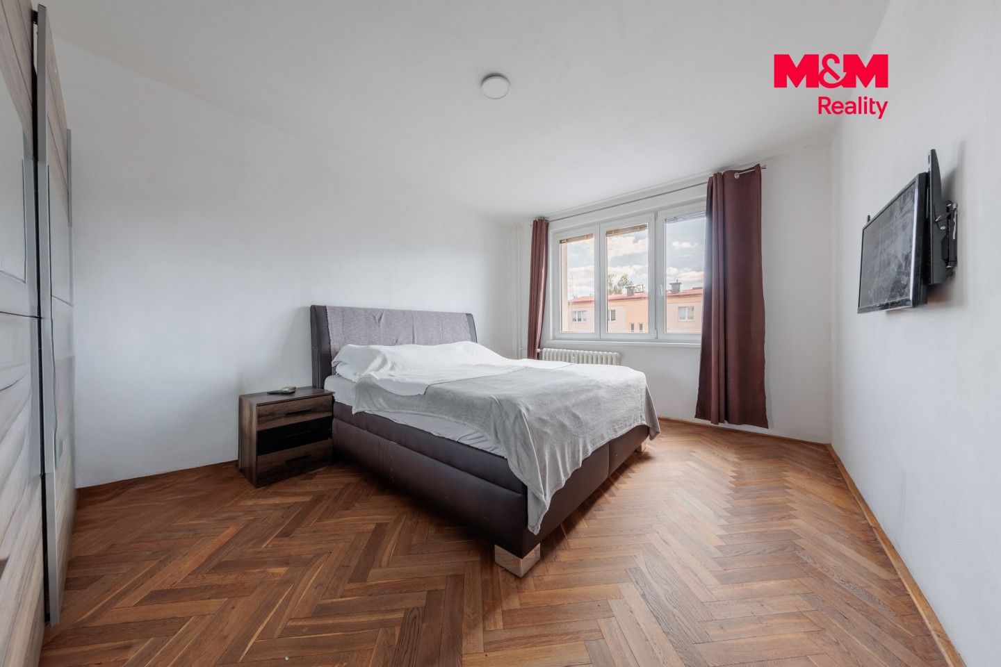 Prodej, Byt 2+1, 60 m², Horní Slavkov, Dlouhá, Horní Slavkov – náhled fotky 5