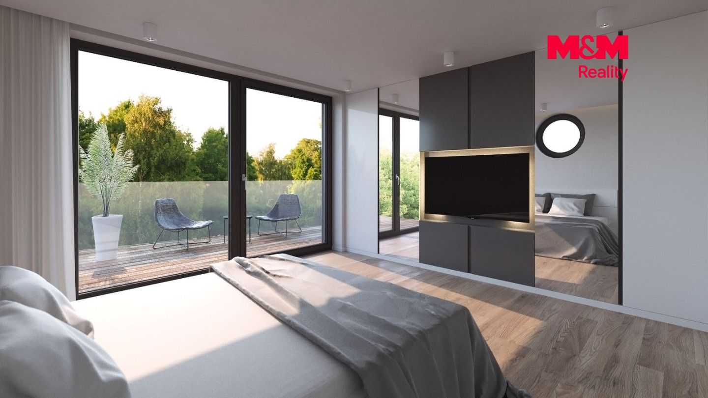 Prodej, Rodinný dům, 88 m², Třemošná, Třemošná – náhled fotky 26