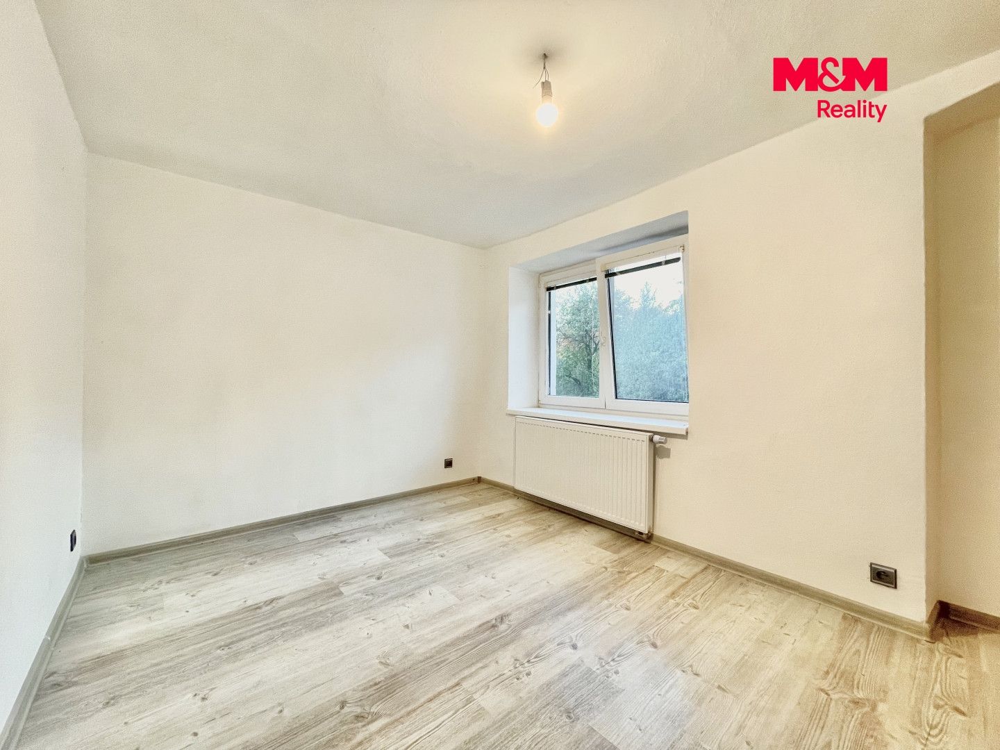 Prodej, Rodinný dům, 100 m², Častohostice, Častohostice – náhled fotky 35
