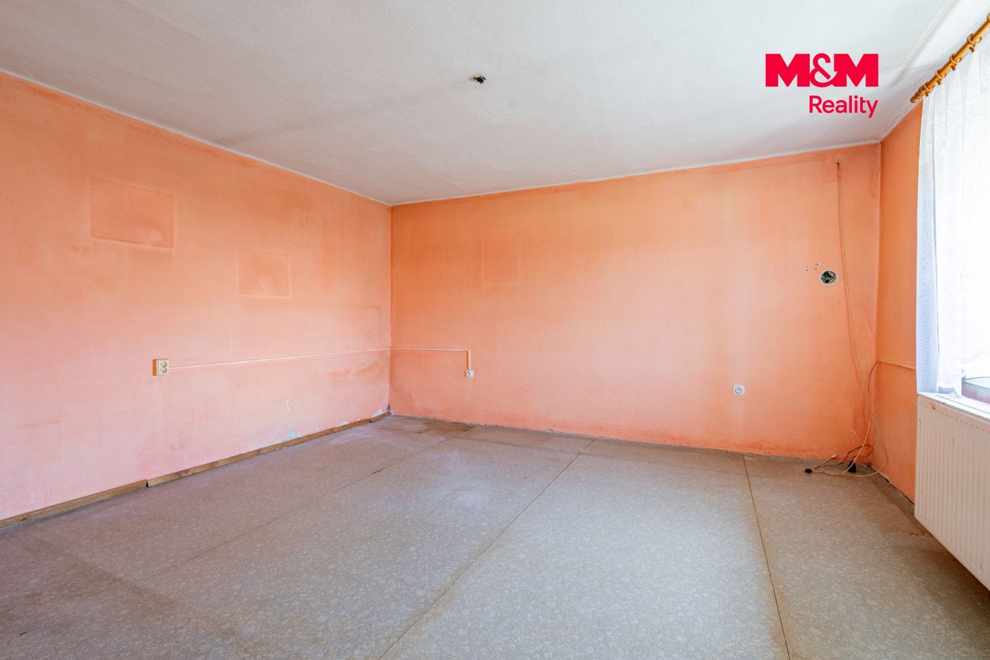 Prodej, Rodinný dům, 88 m², Čížová, Čížová – náhled fotky 11
