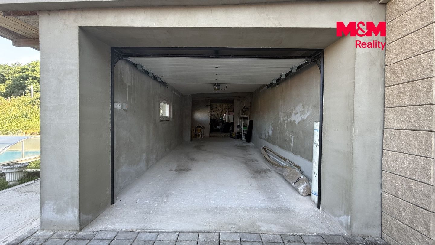 Prodej, Rodinný dům, 81 m², Tvořihráz, Tvořihráz – náhled fotky 12