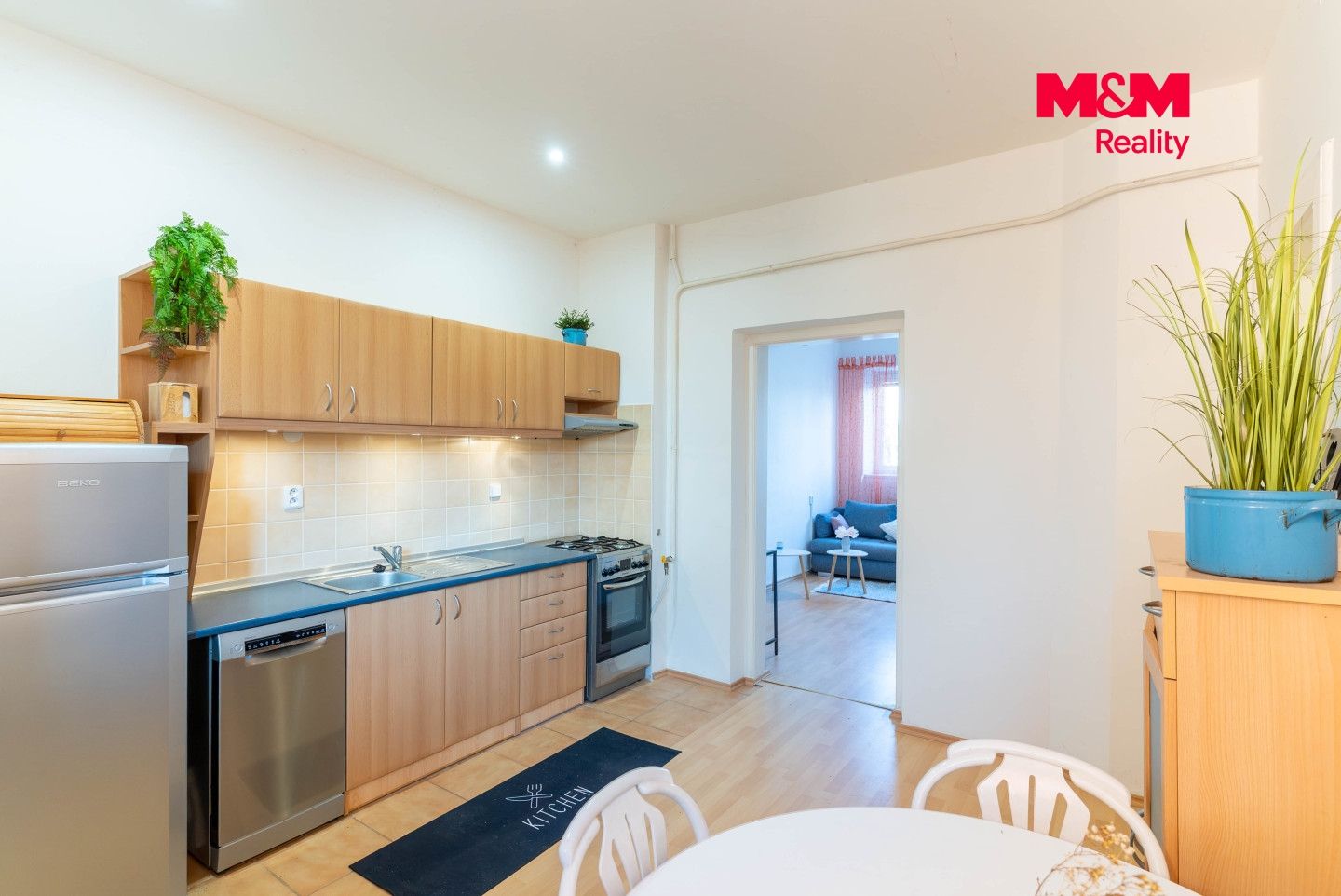 Prodej, Rodinný dům, 240 m², Prostějov, Jano Köhlera, Prostějov – náhled fotky 14