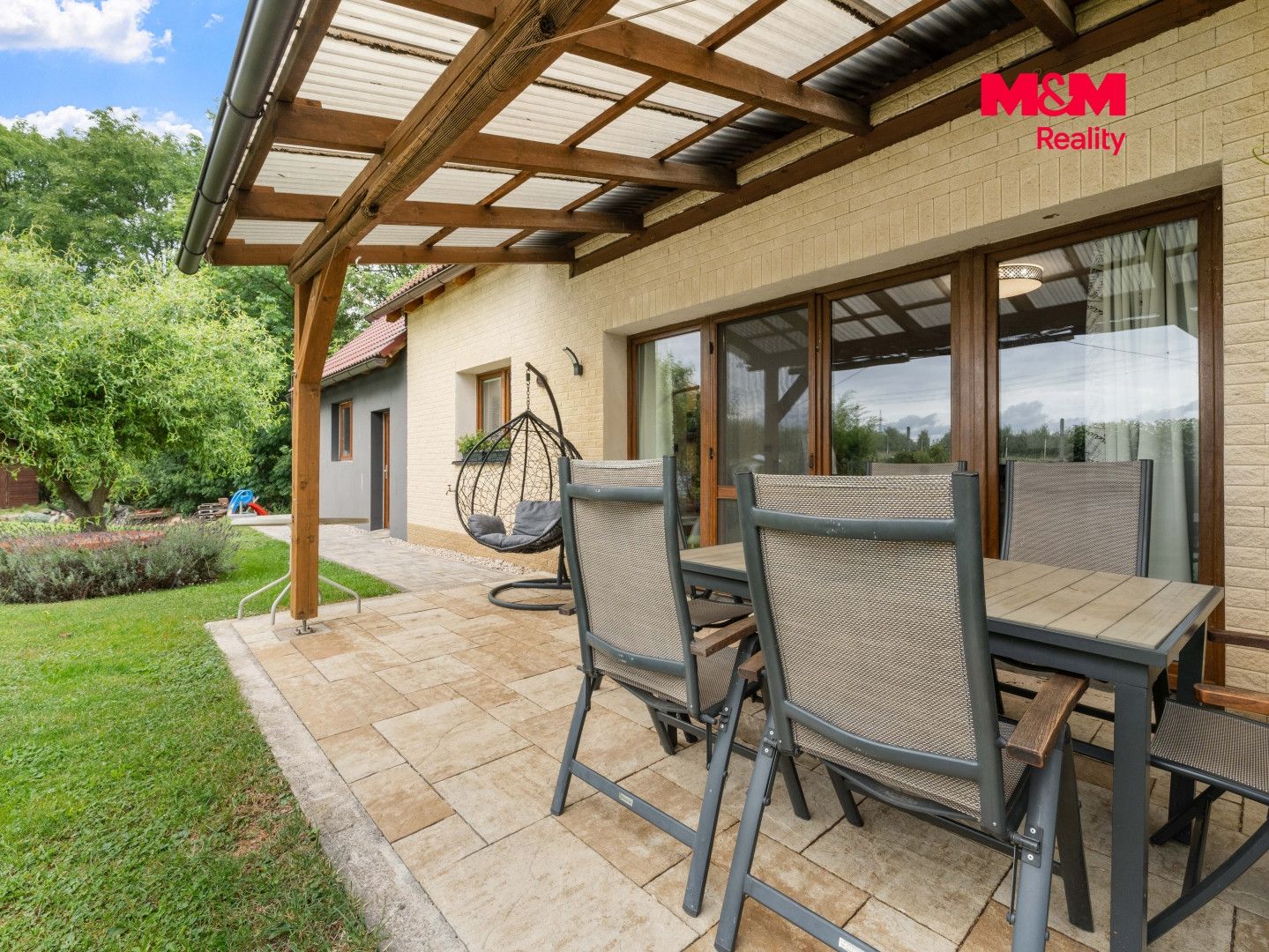 Prodej, Rodinný dům, 115 m², Synkov-Slemeno, Synkov-Slemeno – náhled fotky 21