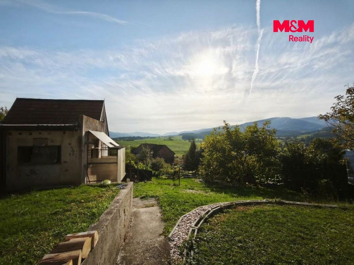Prodej, Rodinný dům, 190 m², Janovice, Janovice – náhled fotky 15