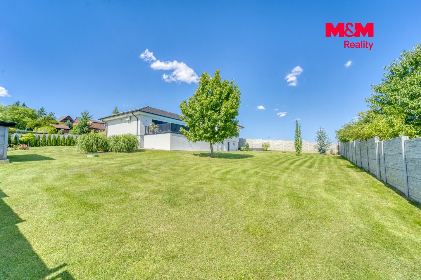 Prodej, Rodinný dům, 139 m², Dražeň, Dražeň – náhled fotky 28