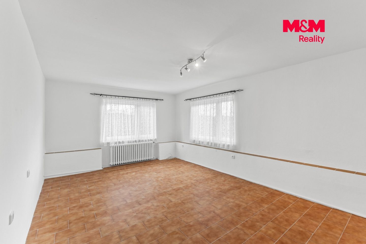 Prodej, Rodinný dům, 245 m², Zvoleněves, Zvoleněves – náhled fotky 11