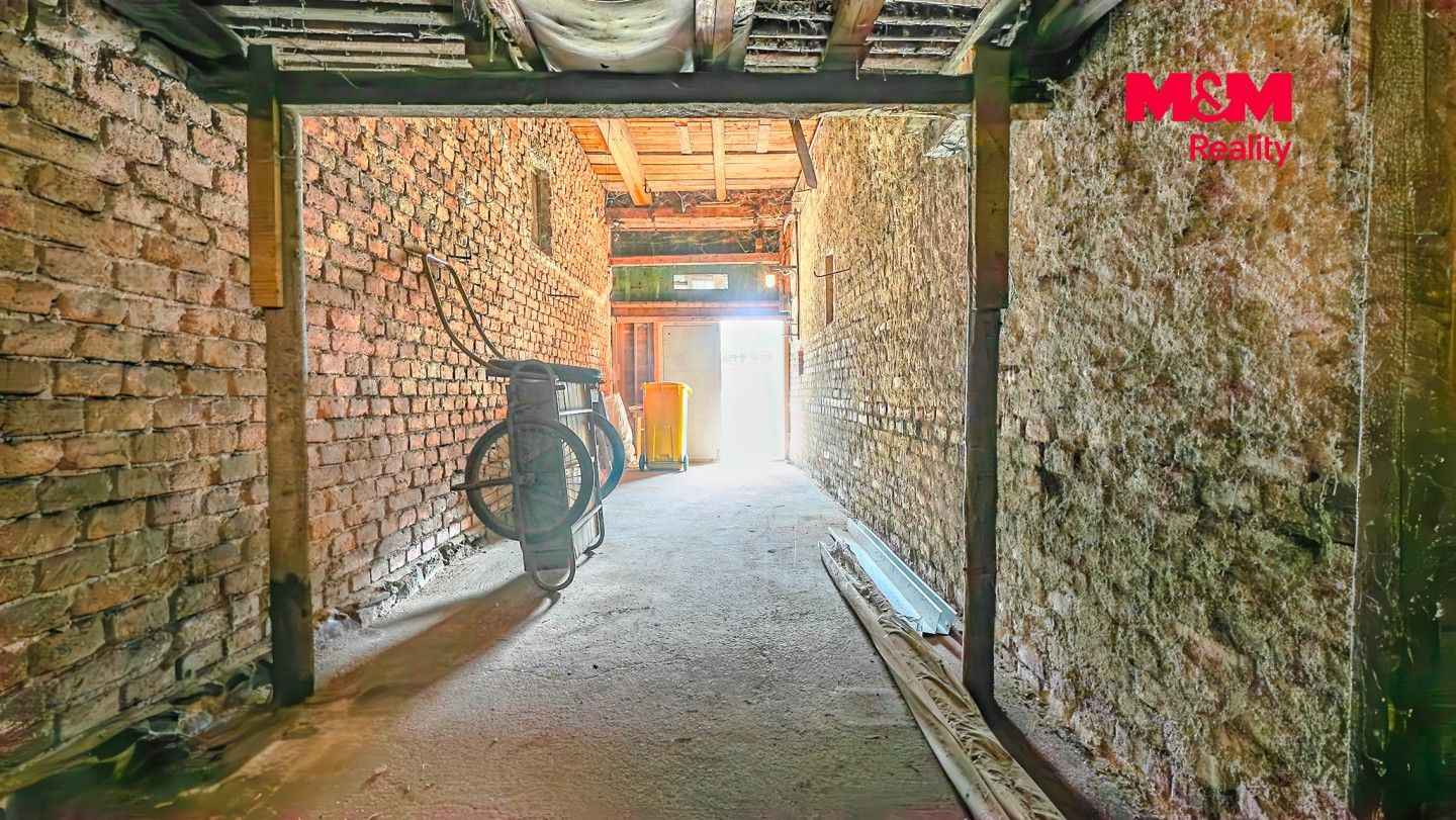 Prodej, Rodinný dům, 130 m², Sudkov, Sudkov – náhled fotky 14