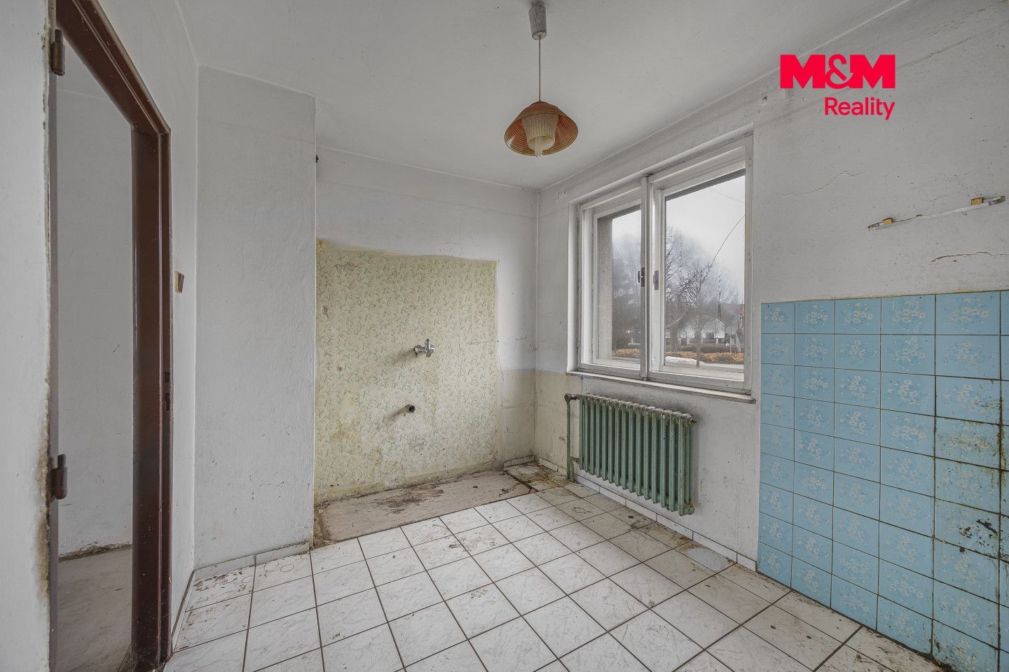 Prodej, Byt 5+1 a větší, 138 m², Klamoš, Klamoš – náhled fotky 15
