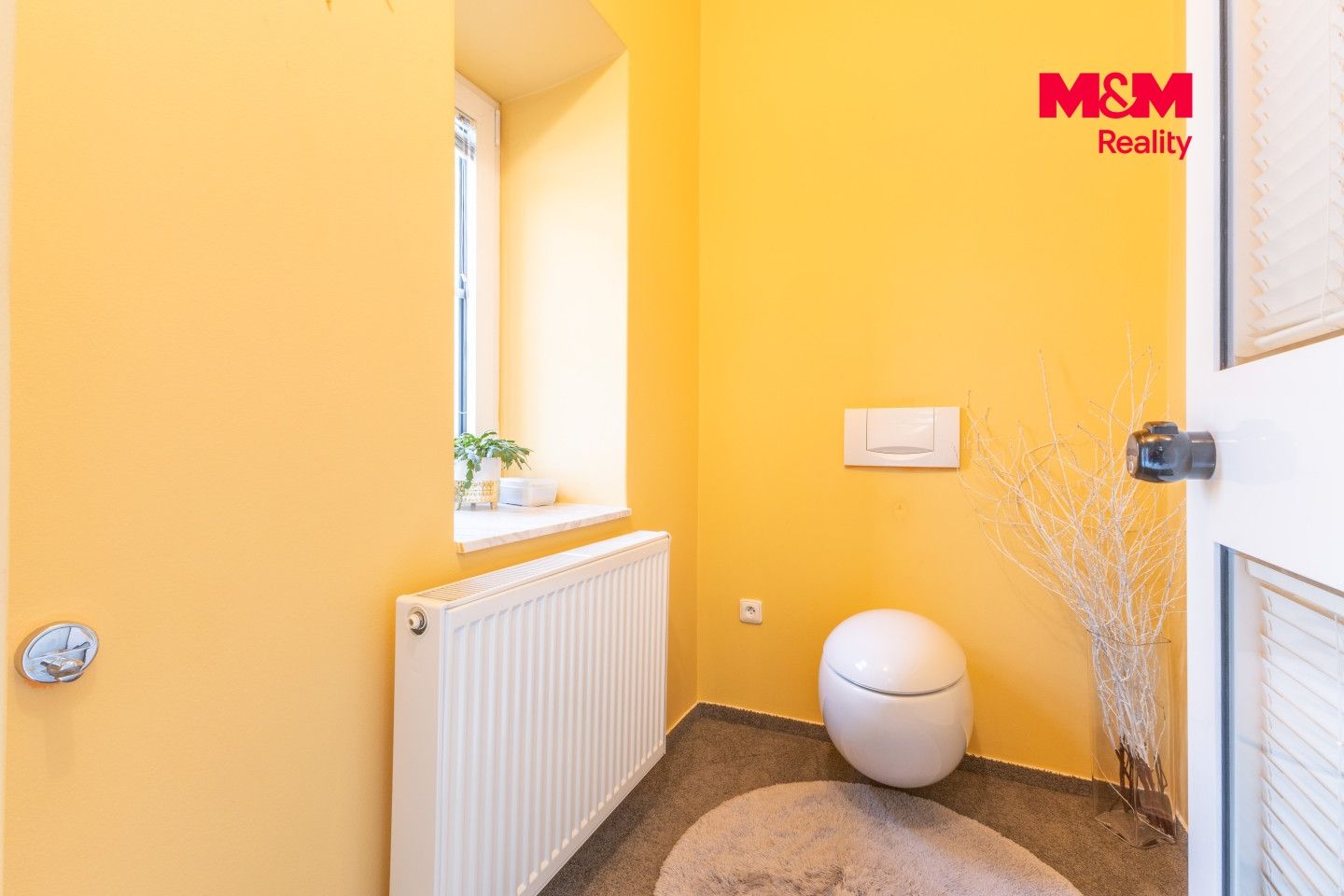 Prodej, Rodinný dům, 300 m², Město Albrechtice, Krnovská, Město Albrechtice – náhled fotky 10