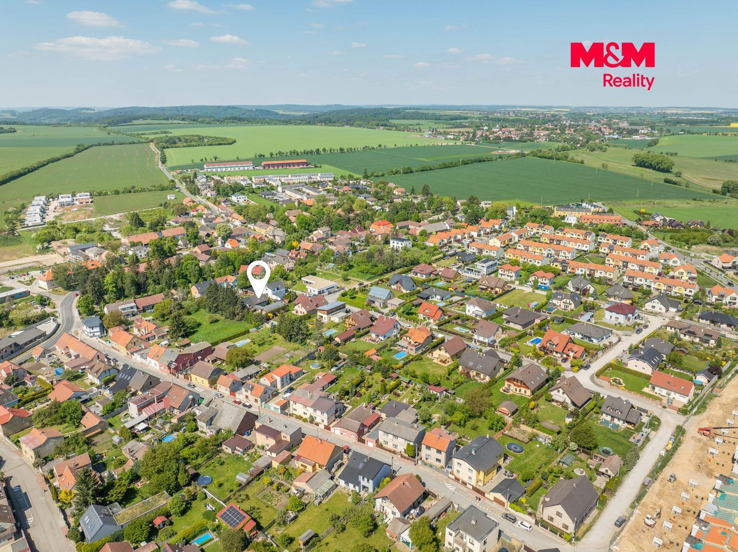 Prodej, Rodinný dům, 180 m², Drahelčice, Malá Strana, Drahelčice – náhled fotky 17