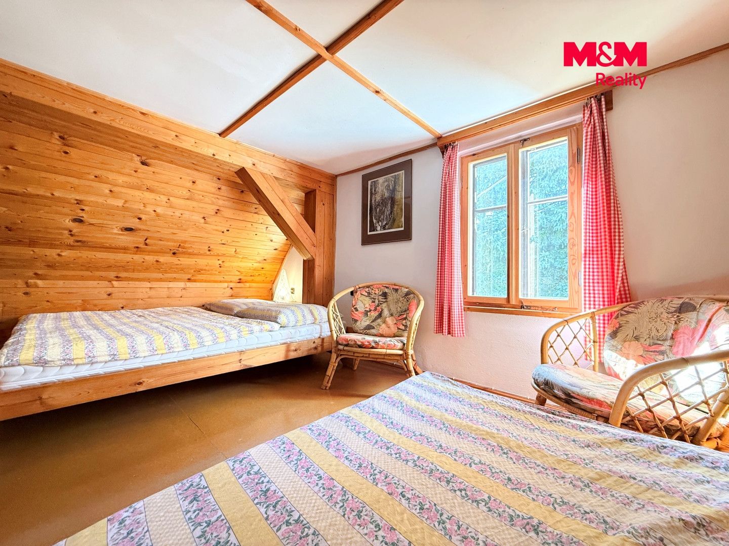Prodej, Chalupa, 265 m², Teplice nad Metují, Teplice nad Metují – náhled fotky 12