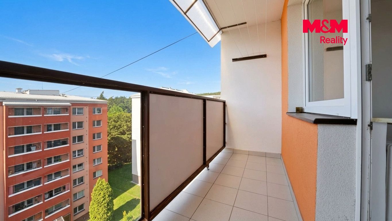 Prodej, Byt 3+1, 74 m², Rožnov pod Radhoštěm, Oděská, Rožnov pod Radhoštěm – náhled fotky 4