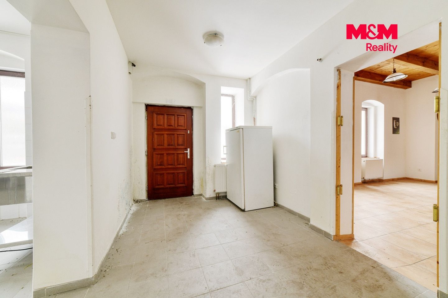Prodej, Rodinný dům, 500 m², Stráž nad Ohří, Stráž nad Ohří – náhled fotky 18