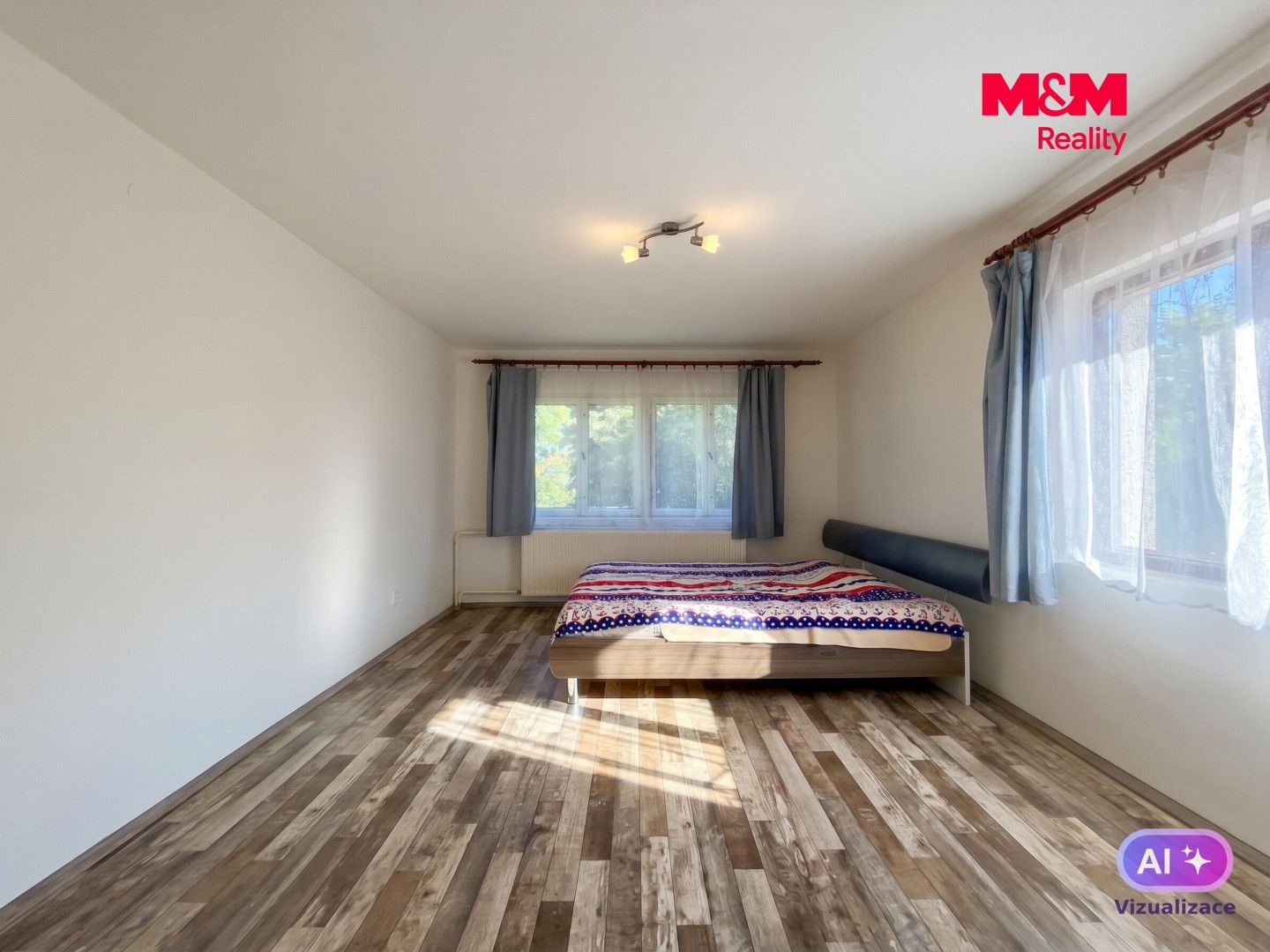 Prodej, Rodinný dům, 130 m², Stanovice, Stanovice – náhled fotky 5