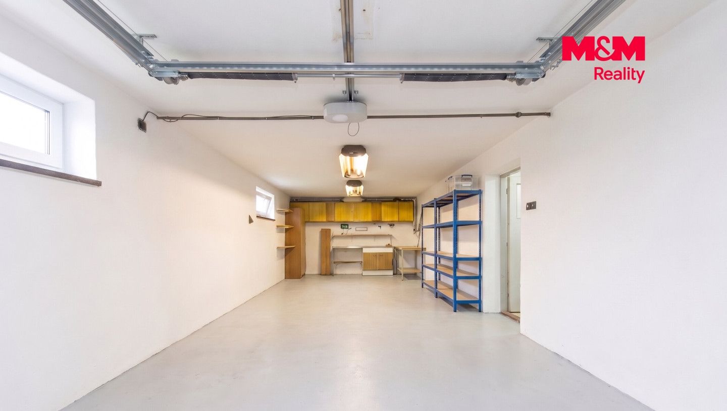 Prodej, Byt 3+1, 65 m², Ždánice, Ždánice – náhled fotky 12