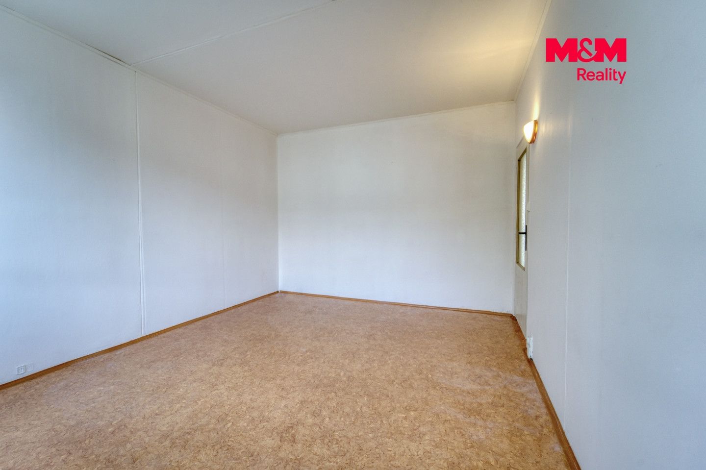 Pronájem, Byt 3+1, 64 m², Přimda, Nová, Přimda – náhled fotky 9