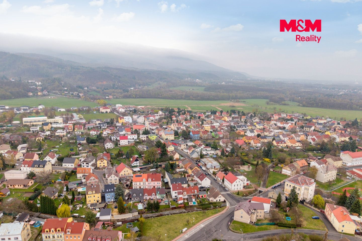 Prodej, Rodinný dům, 150 m², Dubí, Dlouhá, Dubí – náhled fotky 17