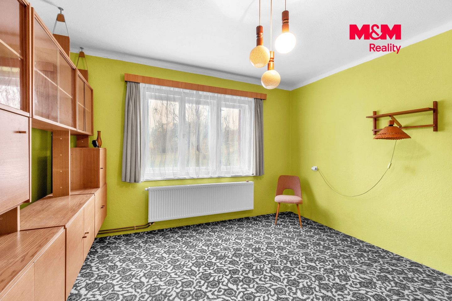 Prodej, Rodinný dům, 146 m², Bělá, Bělá – náhled fotky 10
