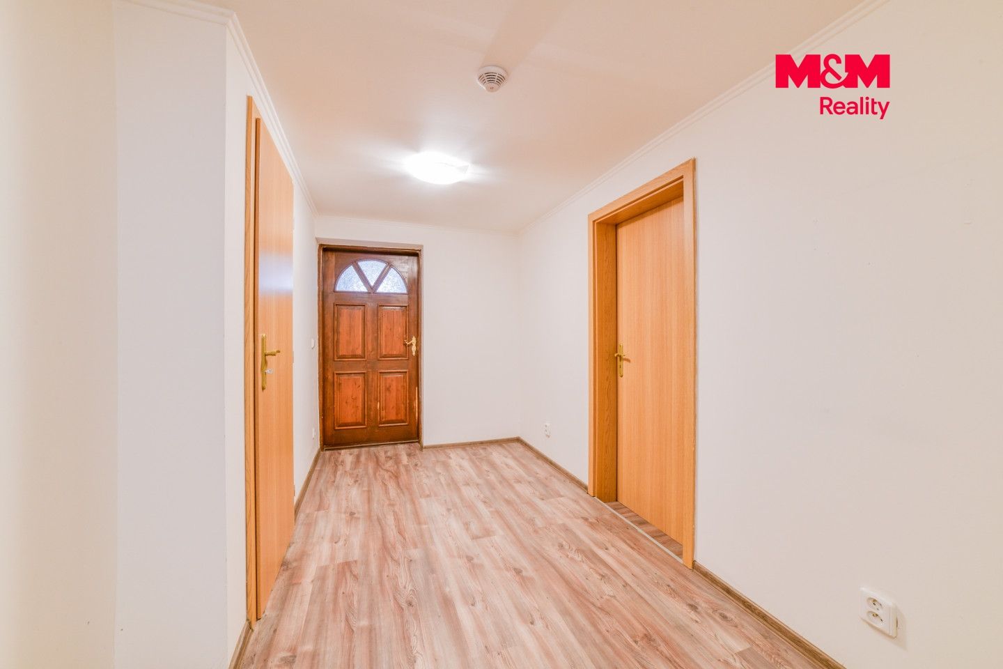Prodej, Rodinný dům, 193 m², Mariánské Lázně, Mariánské Lázně – náhled fotky 7