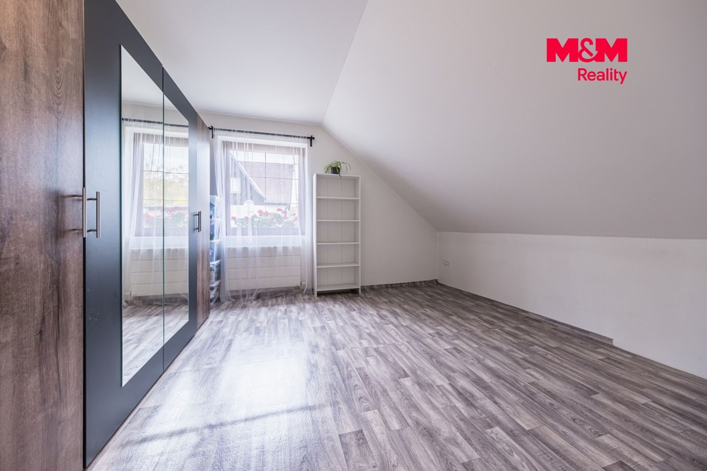Prodej, Rodinný dům, 325 m², Hřiměždice, Hřiměždice – náhled fotky 9