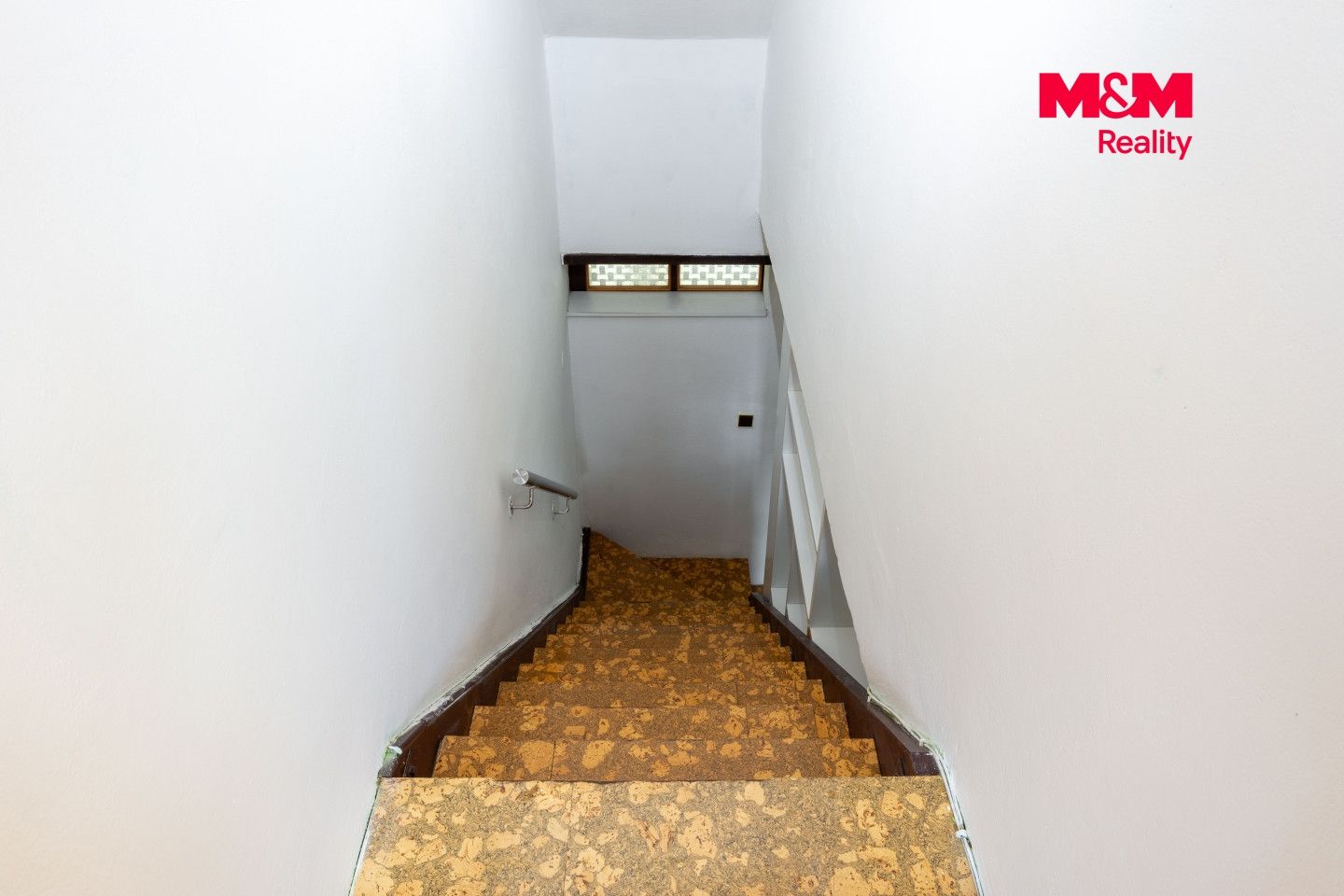Prodej, Rodinný dům, 110 m², Moravský Beroun, Nádražní, Moravský Beroun – náhled fotky 17