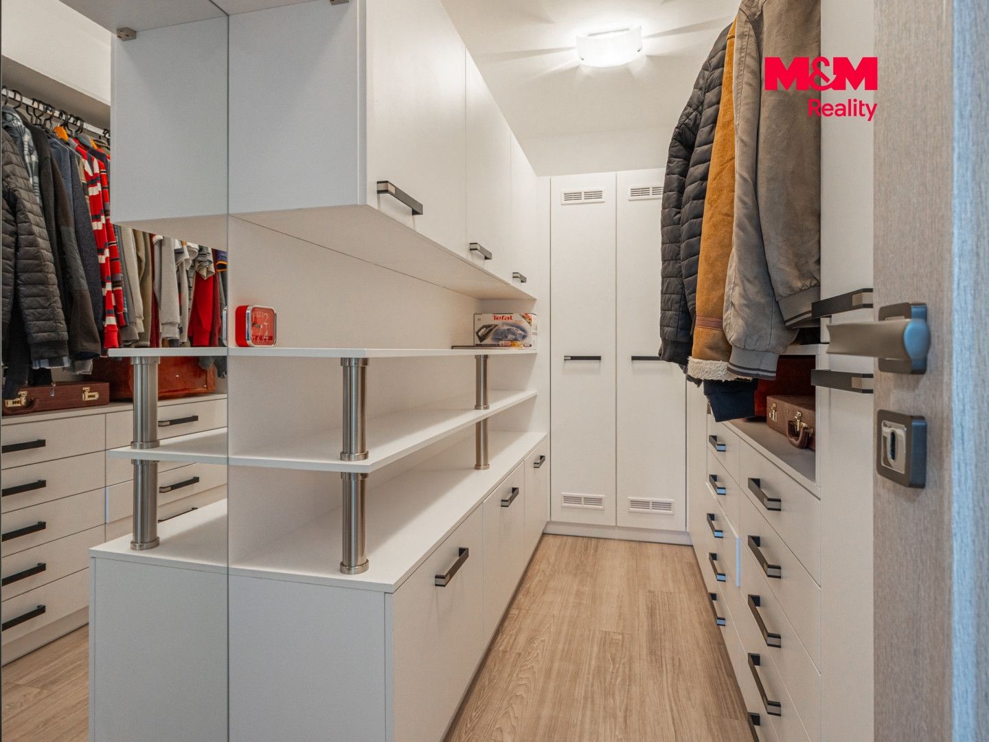 Pronájem, Rodinný dům, 121 m², Benešov, Benešov – náhled fotky 8