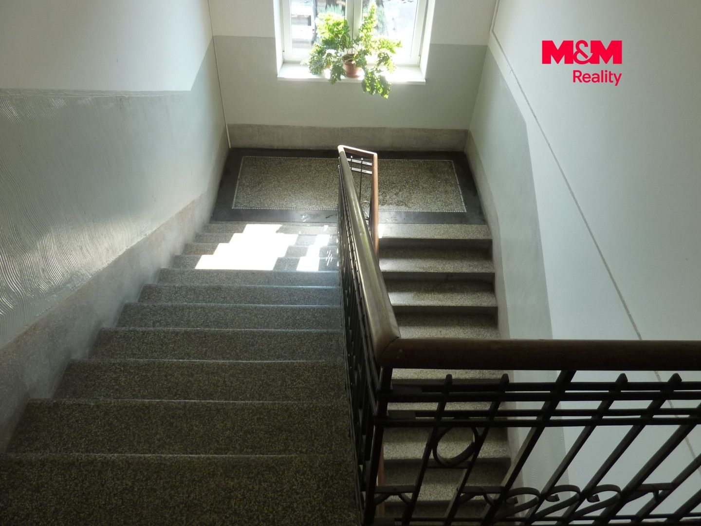 Pronájem, Byt 2+1, 80 m², Náchod, Husovo náměstí, Náchod – náhled fotky 13