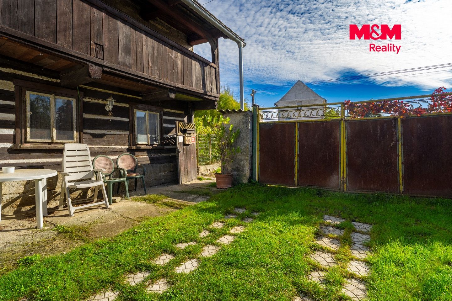 Prodej, Rodinný dům, 214 m², Štětí, Štětí – náhled fotky 14