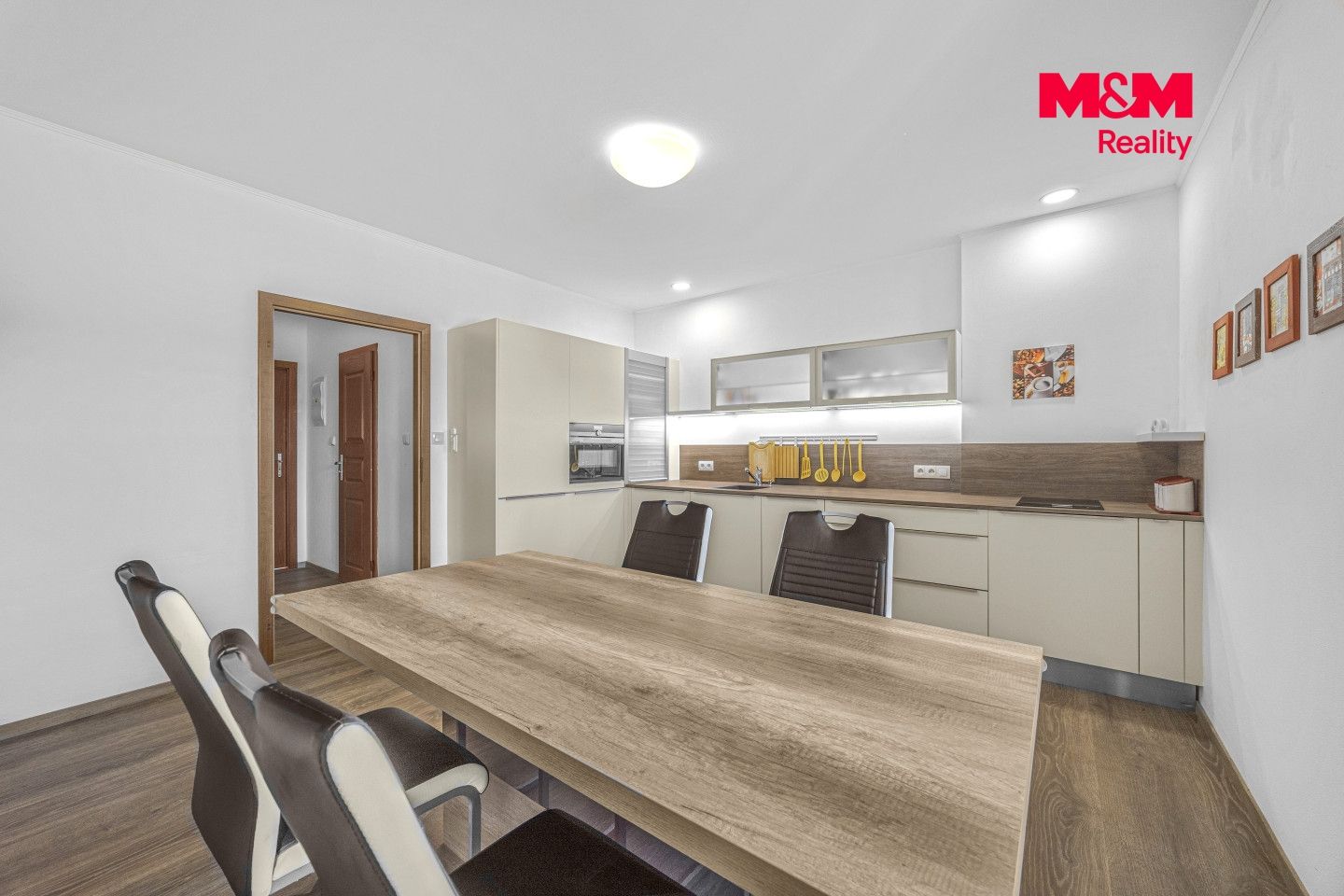 Prodej, Rodinný dům, 194 m², Lipno nad Vltavou, Lipno nad Vltavou – náhled fotky 4