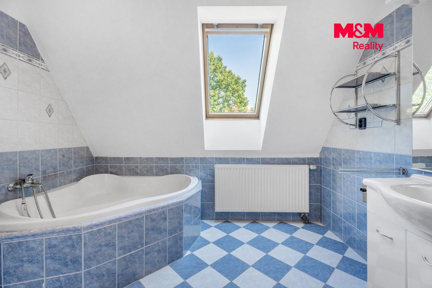 Prodej, Byt 4+kk, 96 m², Liberec, Horská, Liberec – náhled fotky 6