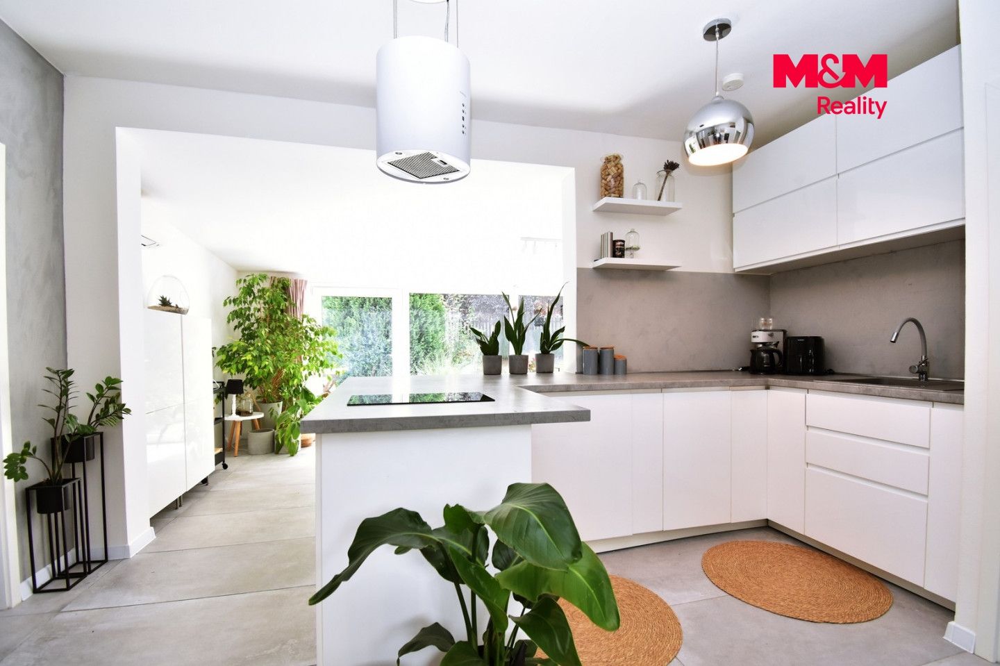 Prodej, Rodinný dům, 73 m², Panenské Břežany, Strmá, Panenské Břežany – náhled fotky 5