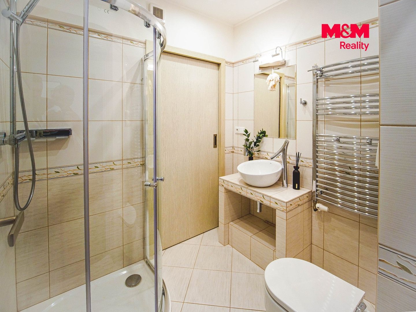 Prodej, Rodinný dům, 179 m², Jeseník, Strmá, Jeseník – náhled fotky 17