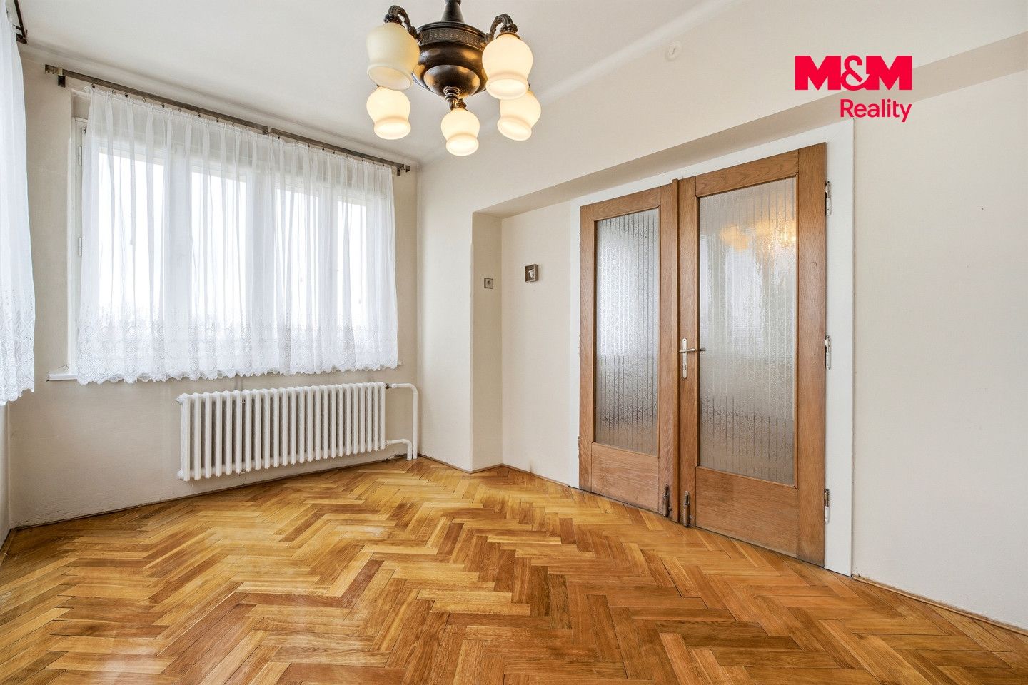 Prodej, Rodinný dům, 431 m², Dobrovice, Komenského, Dobrovice – náhled fotky 11