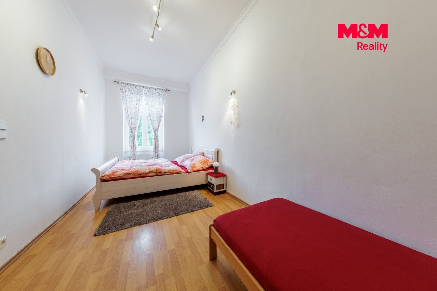 Prodej, Byt 2+kk, 55 m², Karlovy Vary, Zahradní, Karlovy Vary – náhled fotky 6