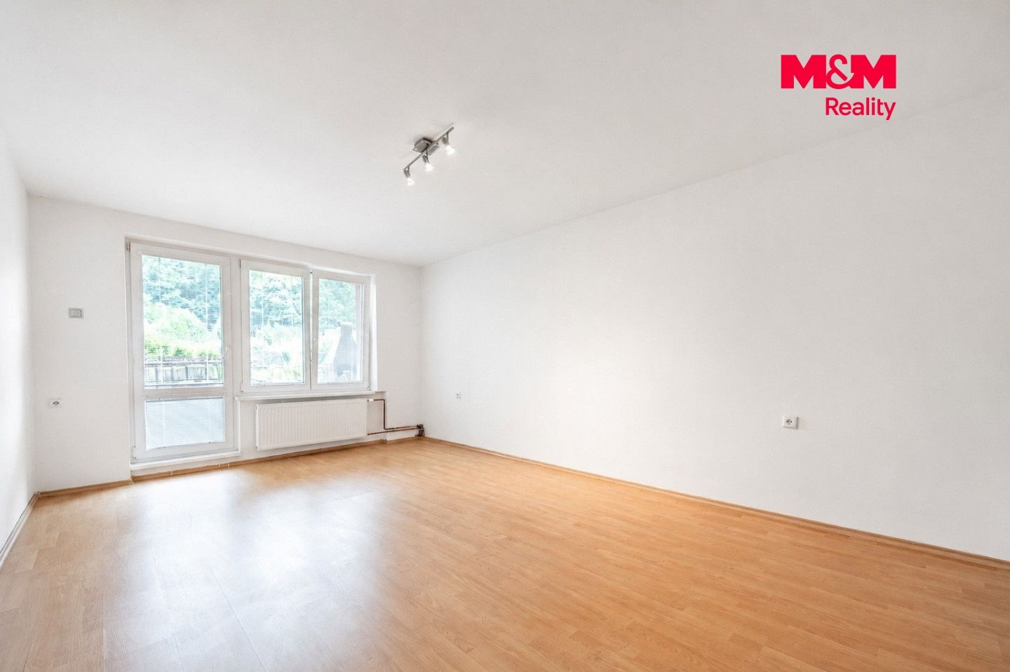 Prodej, Rodinný dům, 151 m², Šternberk, Světlov, Šternberk – náhled fotky 8