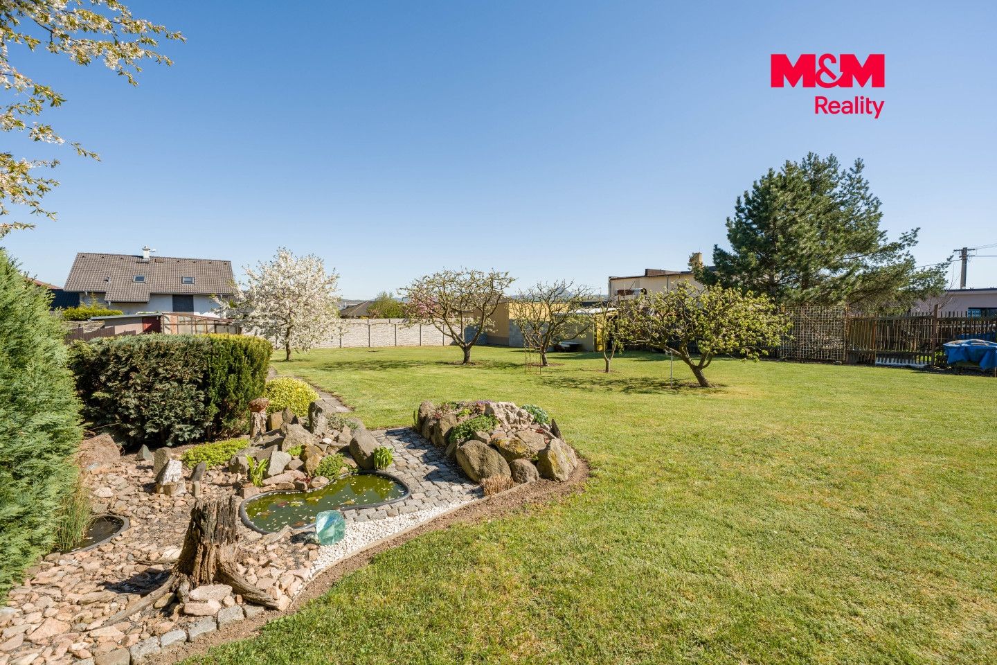 Prodej, Rodinný dům, 51 m², Teplice, Bohosudovská, Teplice – náhled fotky 3