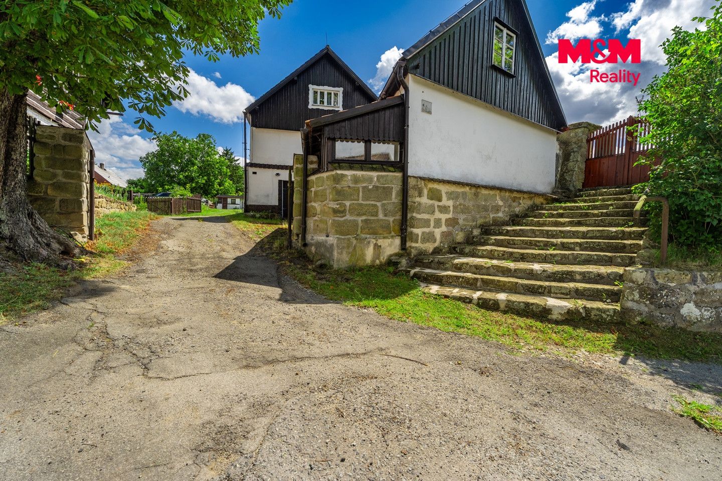 Prodej, Rodinný dům, 145 m², Doksy, Doksy – náhled fotky 28